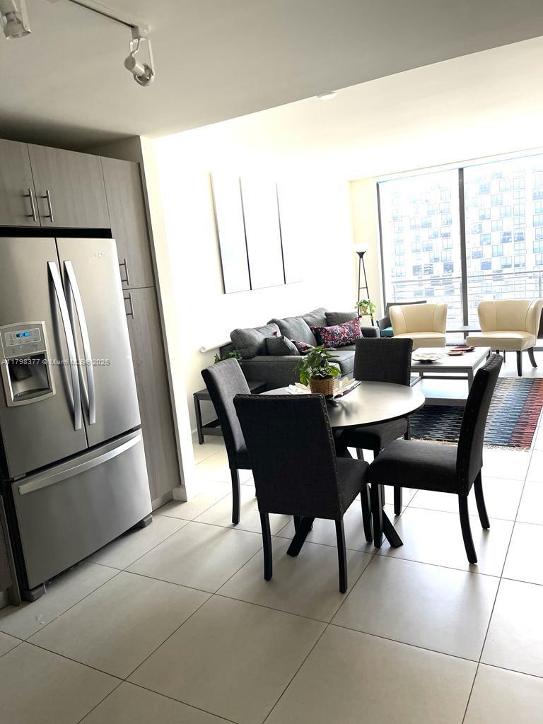 5350 PARK CONDO - Residential