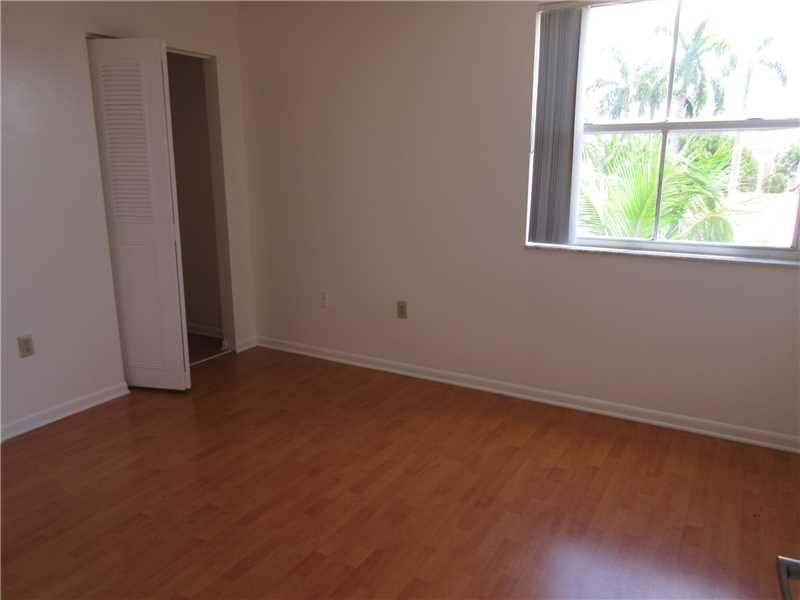 MEDITERRANEAN VILLAS - Residential Lease