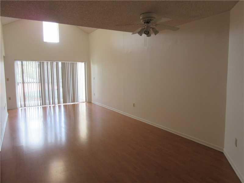MEDITERRANEAN VILLAS - Residential Lease