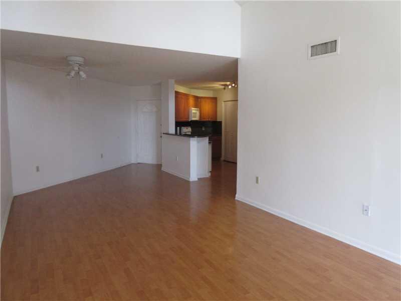 MEDITERRANEAN VILLAS - Residential Lease