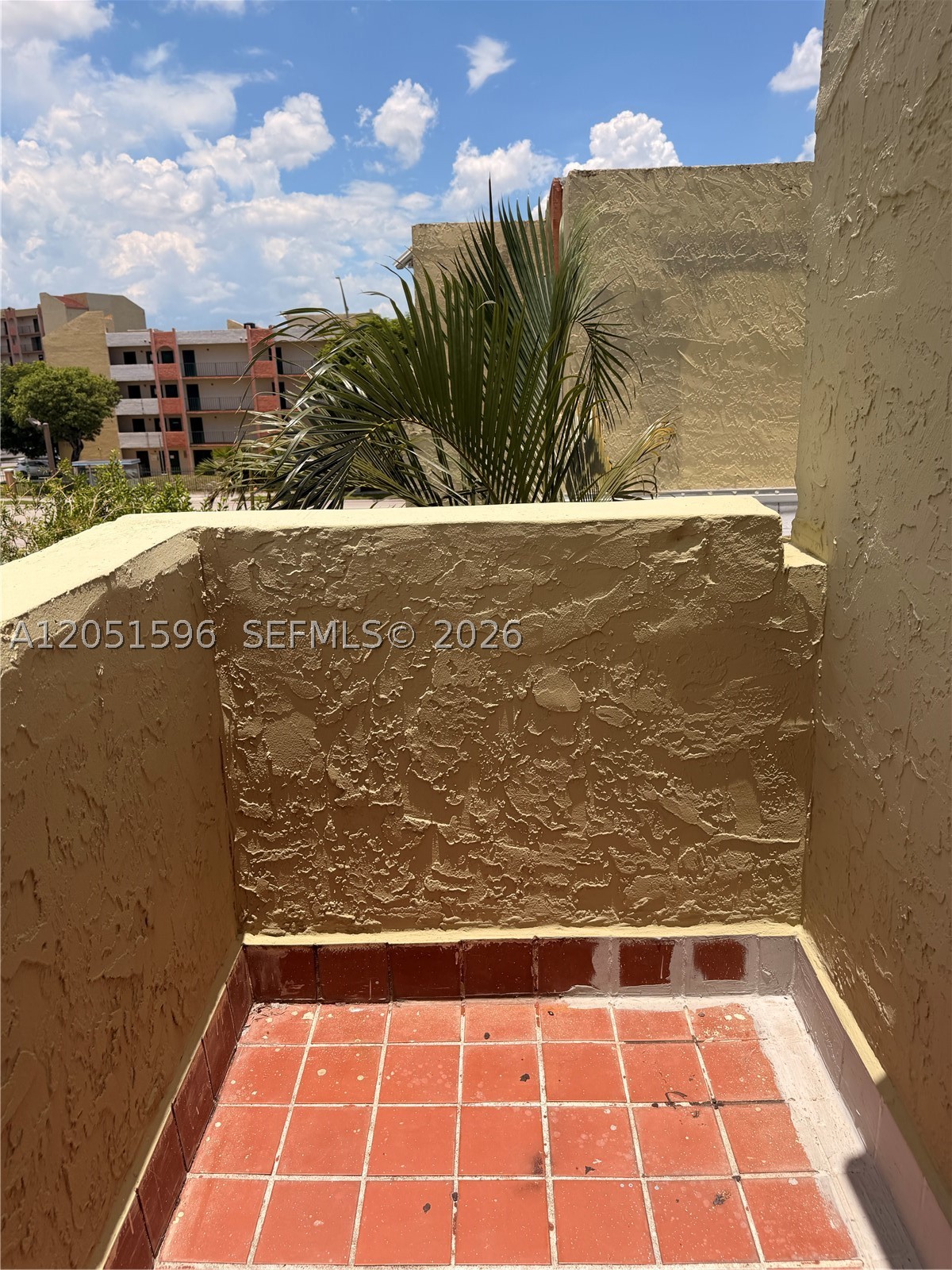 SOUTH WINDS CONDO WEST - Residential Lease