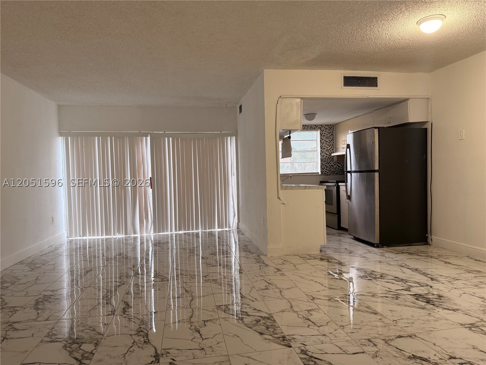 SOUTH WINDS CONDO WEST - Residential Lease