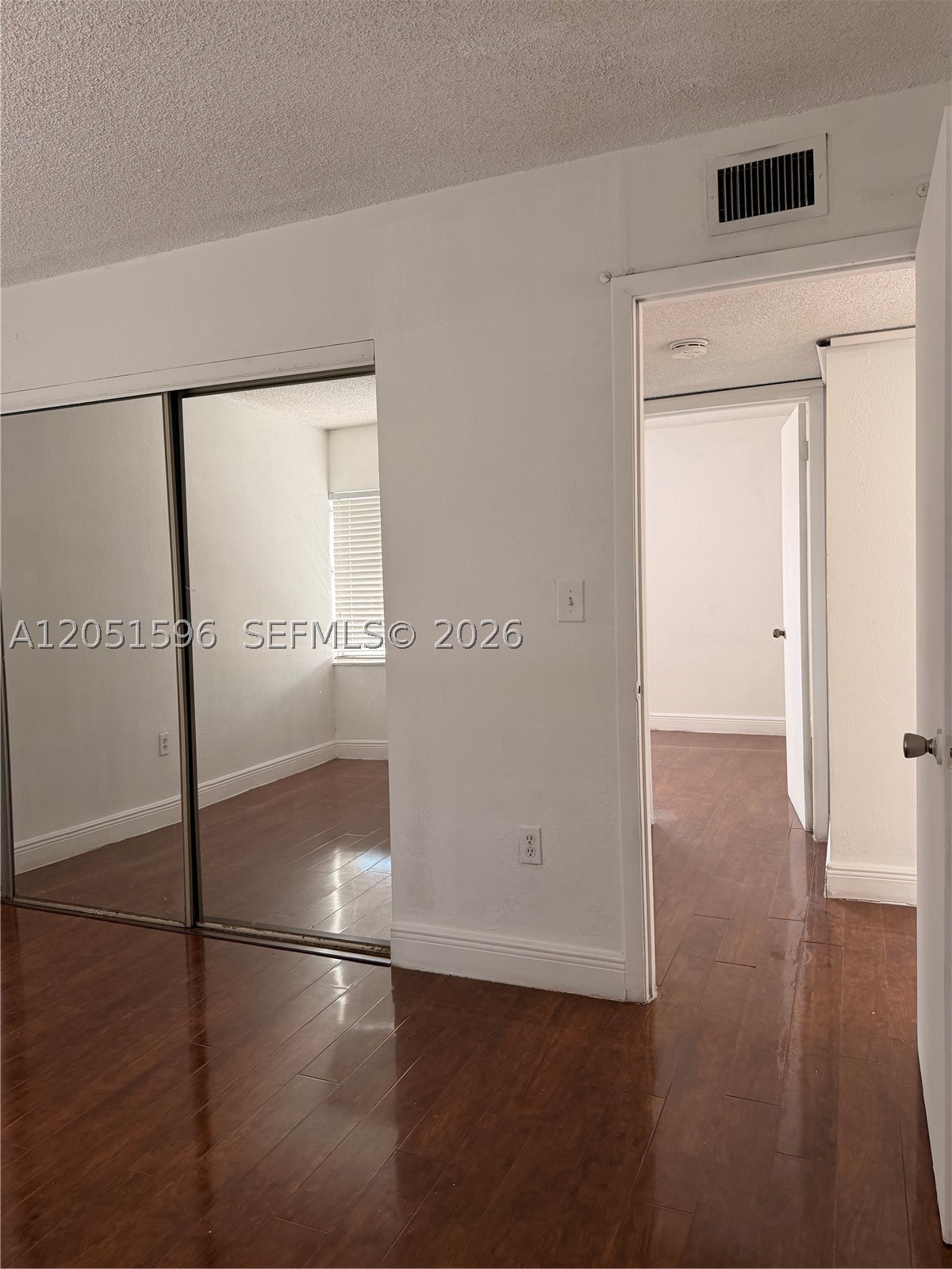 SOUTH WINDS CONDO WEST - Residential Lease