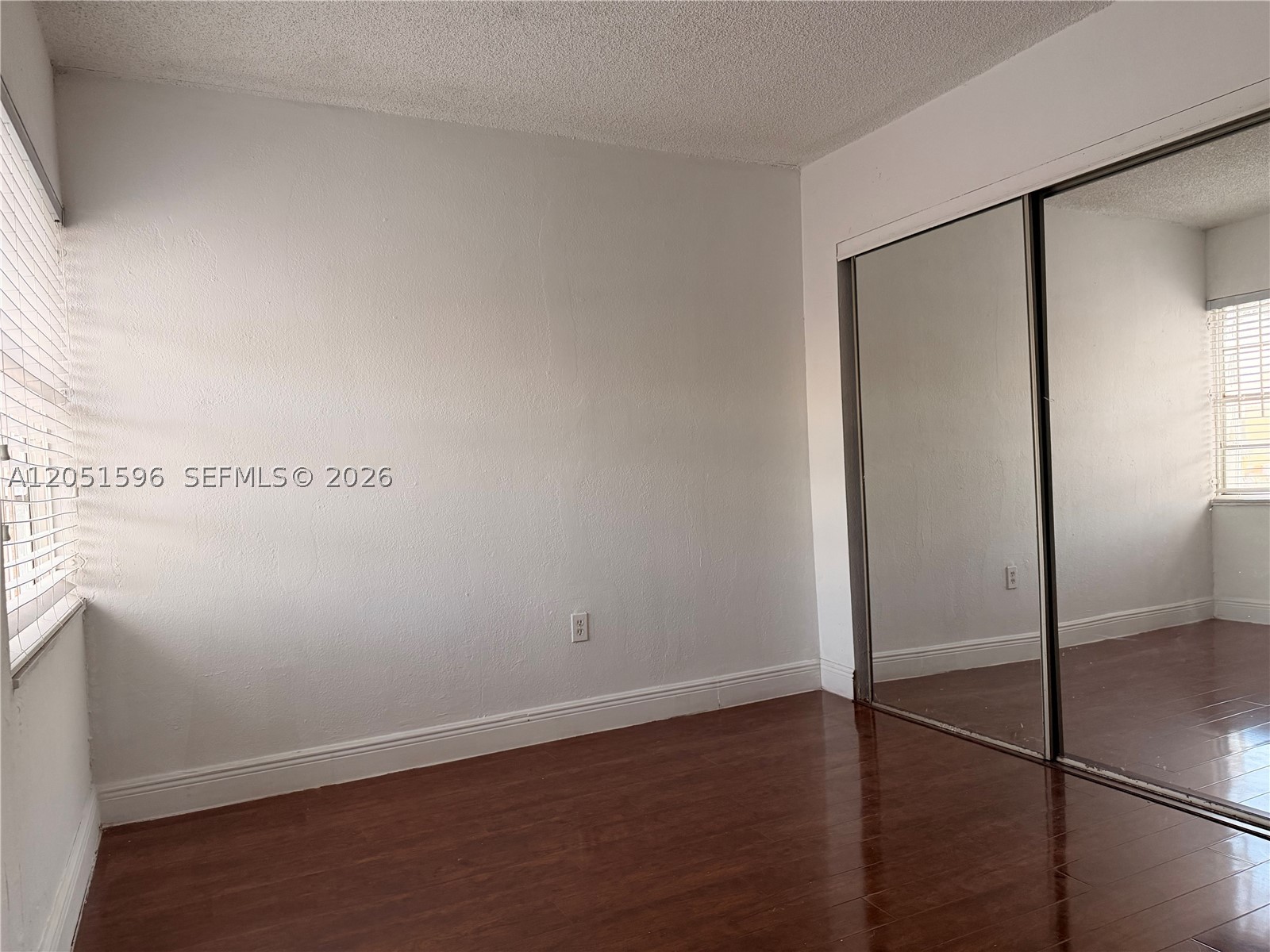 SOUTH WINDS CONDO WEST - Residential Lease