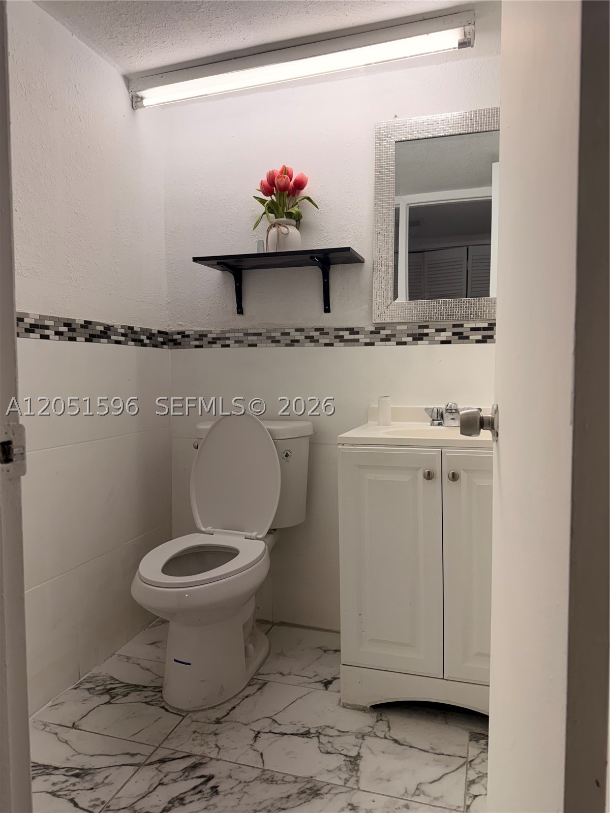 SOUTH WINDS CONDO WEST - Residential Lease
