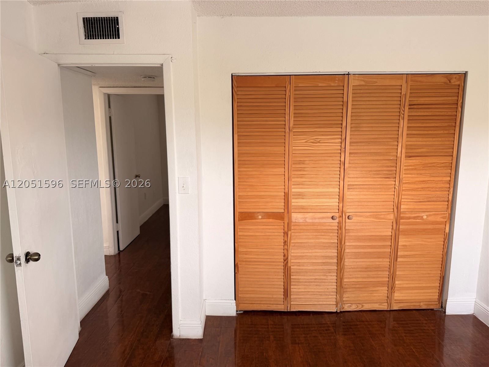 SOUTH WINDS CONDO WEST - Residential Lease