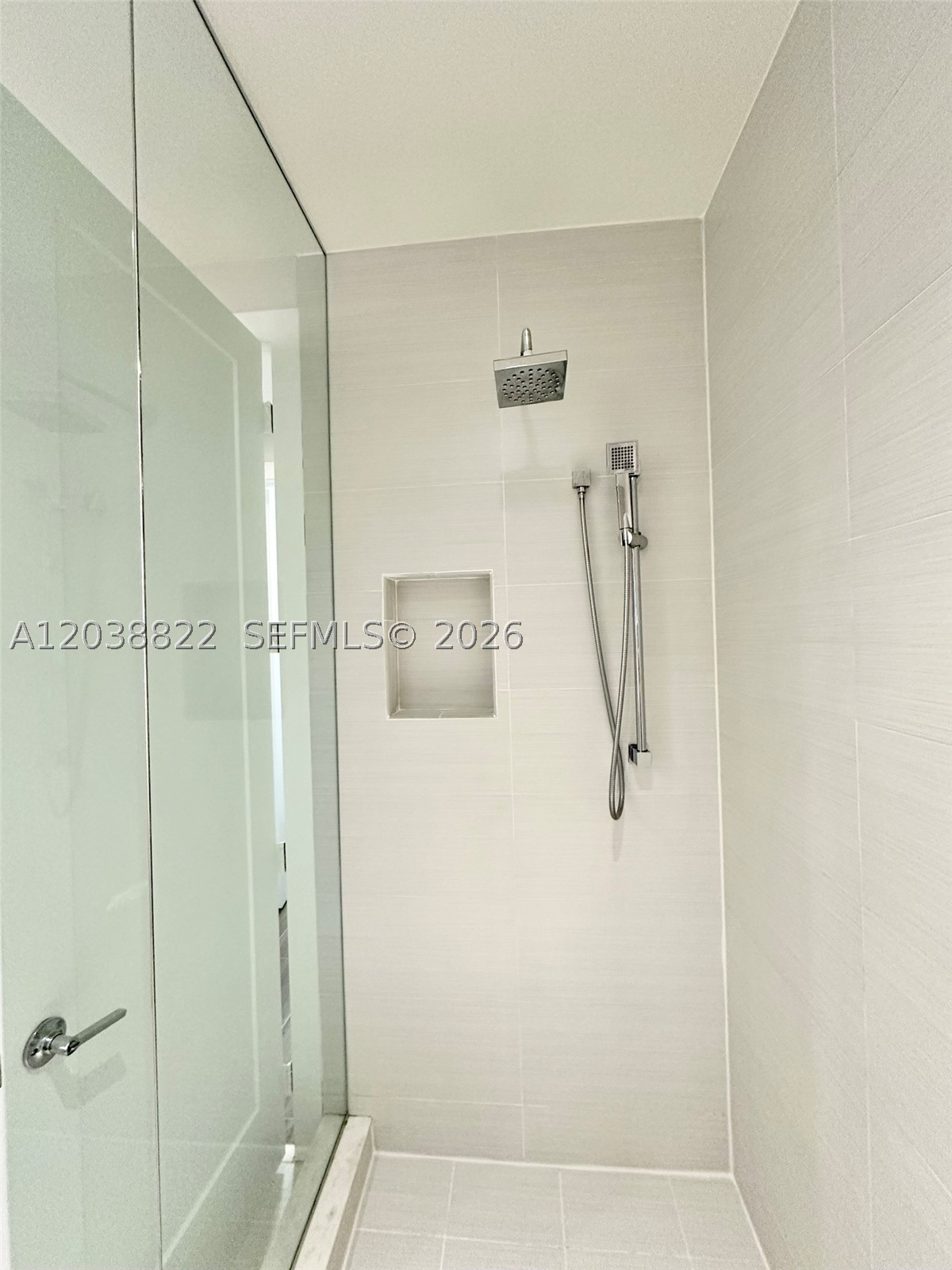 LANDMARK AT DORAL - Residential Lease