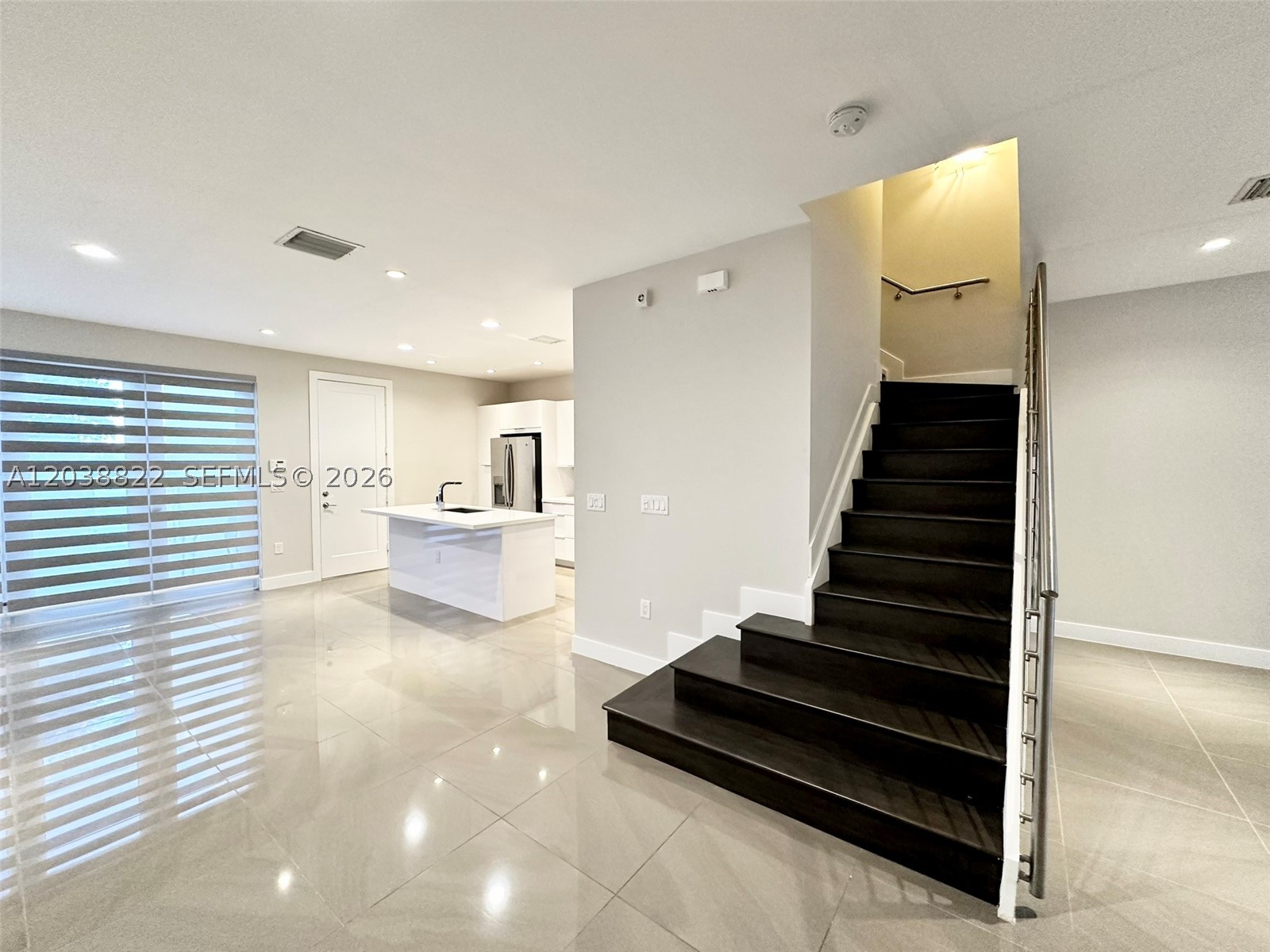 LANDMARK AT DORAL - Residential Lease
