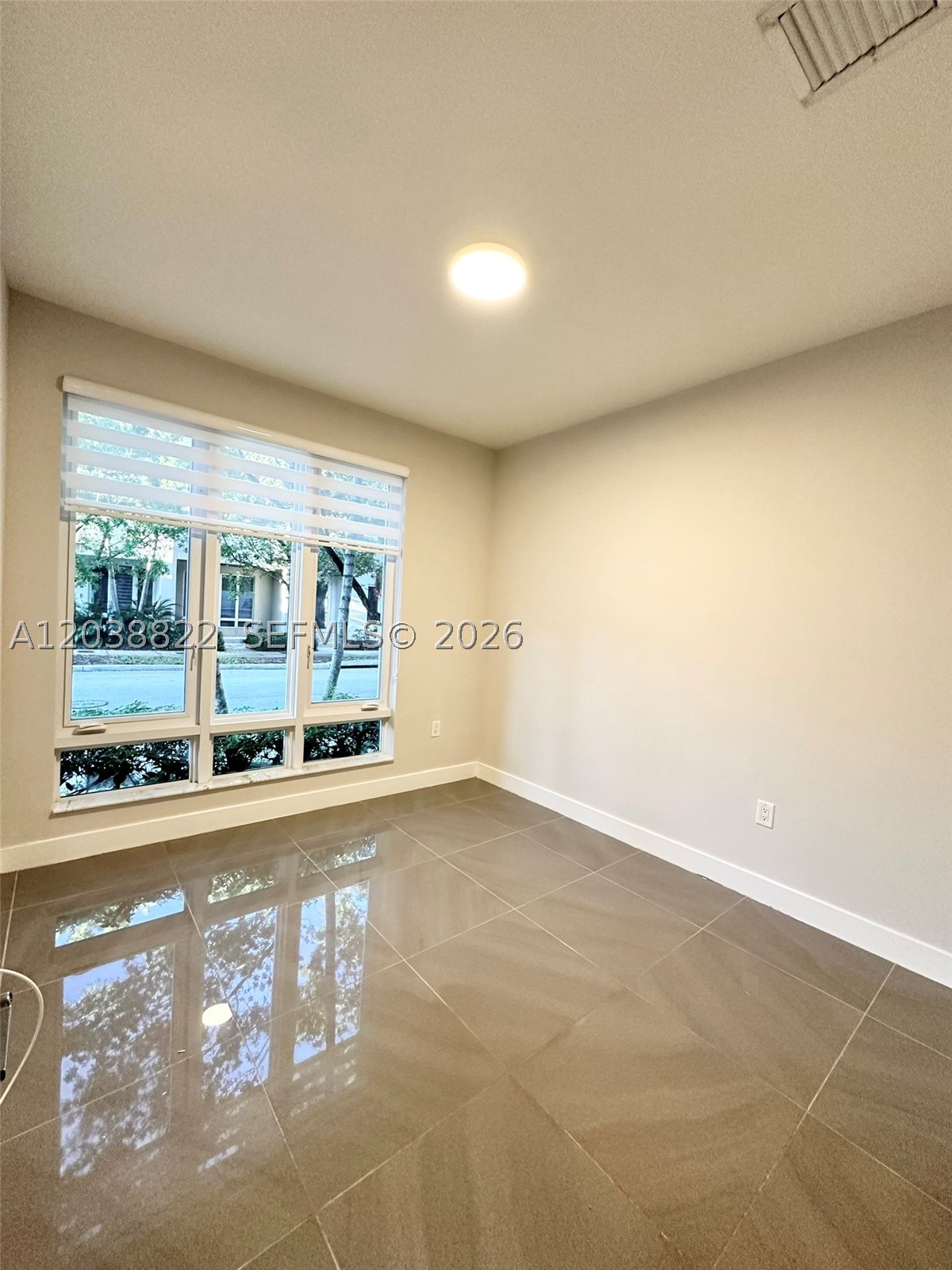 LANDMARK AT DORAL - Residential Lease