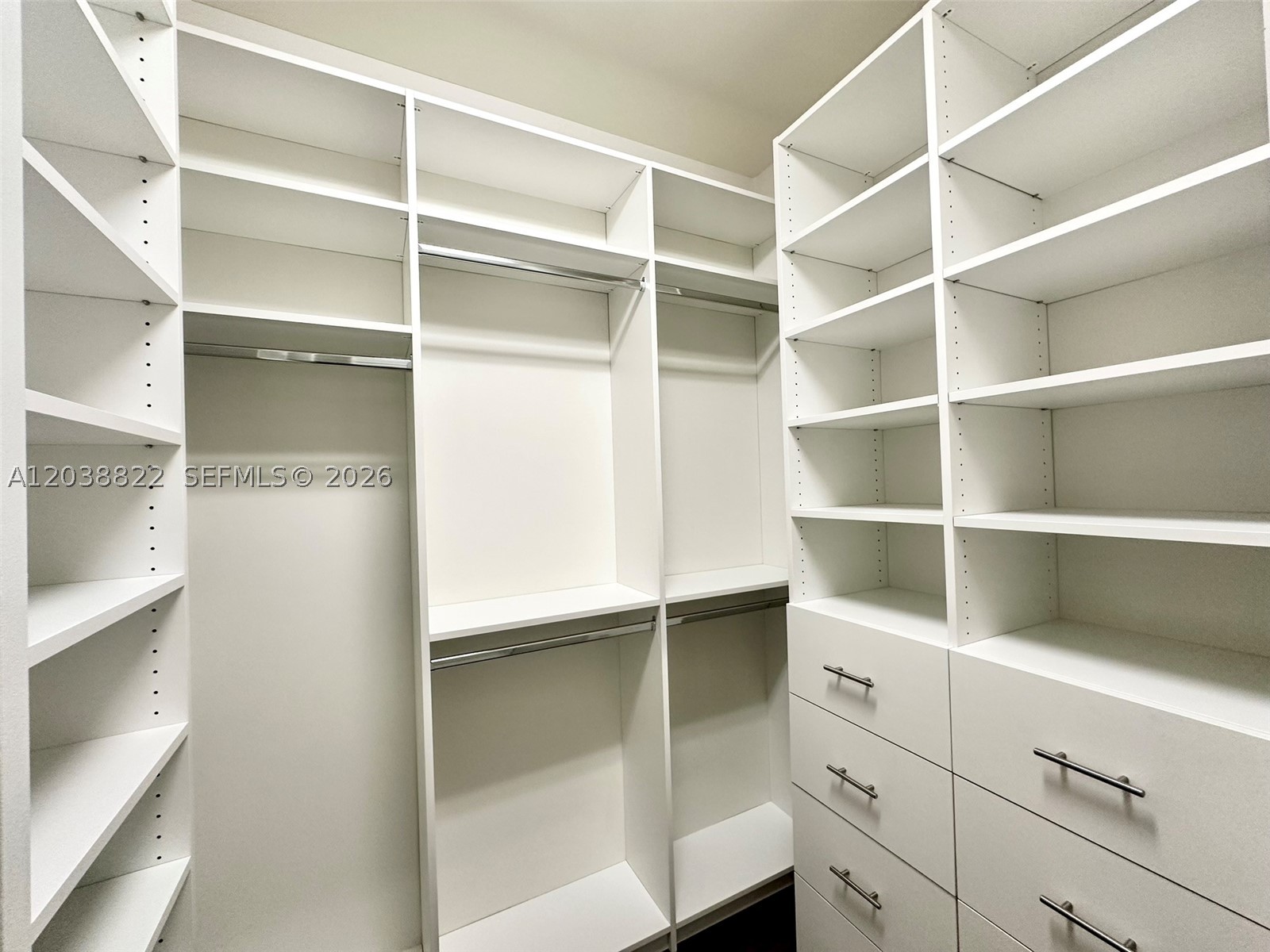 LANDMARK AT DORAL - Residential Lease