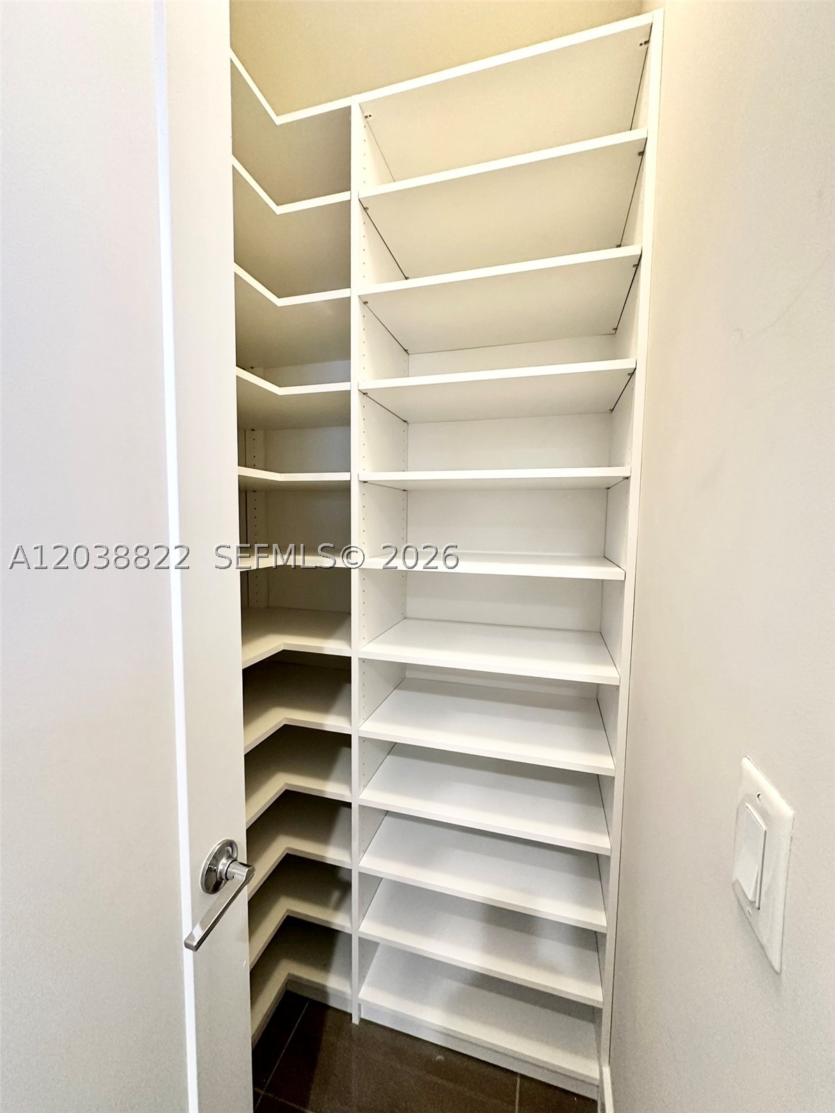 LANDMARK AT DORAL - Residential Lease