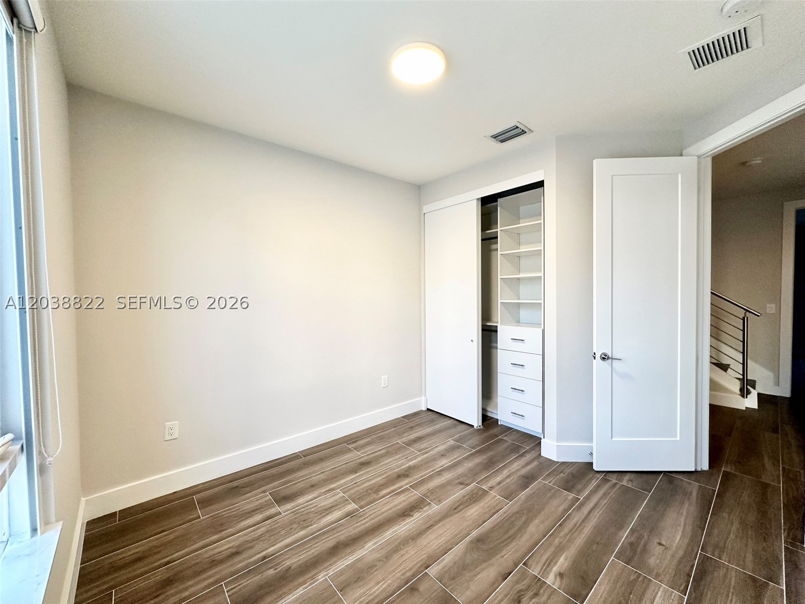 LANDMARK AT DORAL - Residential Lease