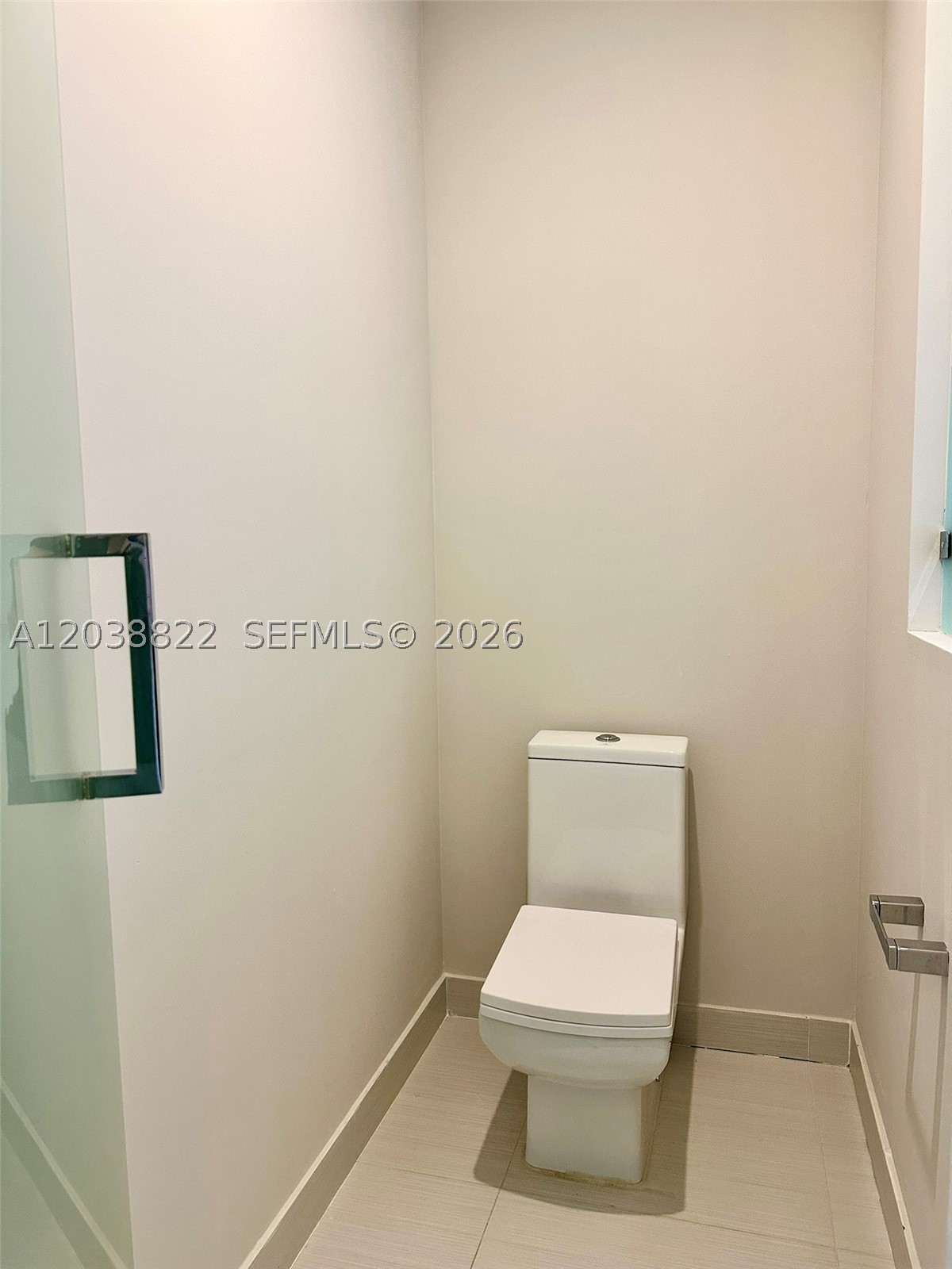 LANDMARK AT DORAL - Residential Lease