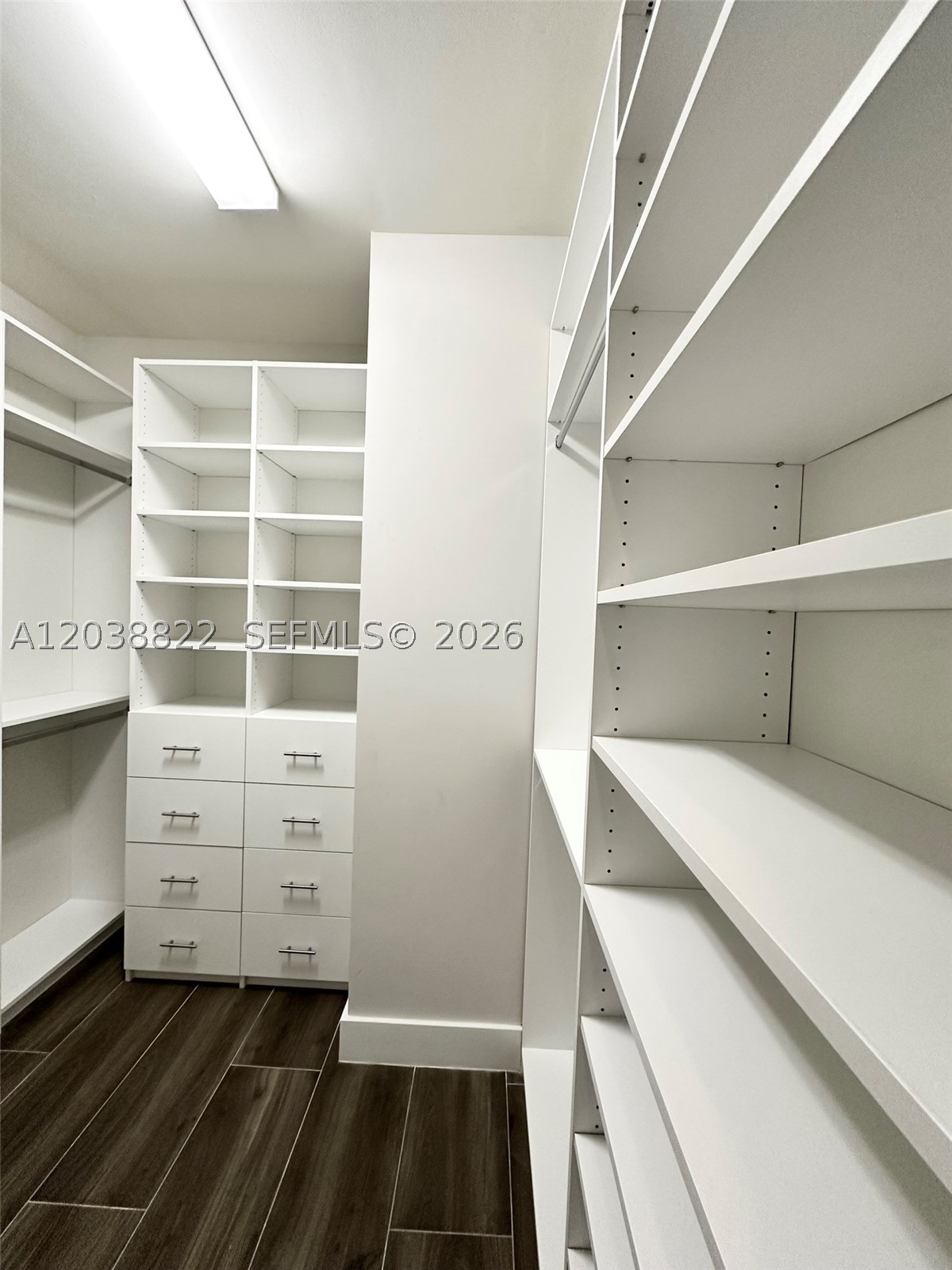LANDMARK AT DORAL - Residential Lease
