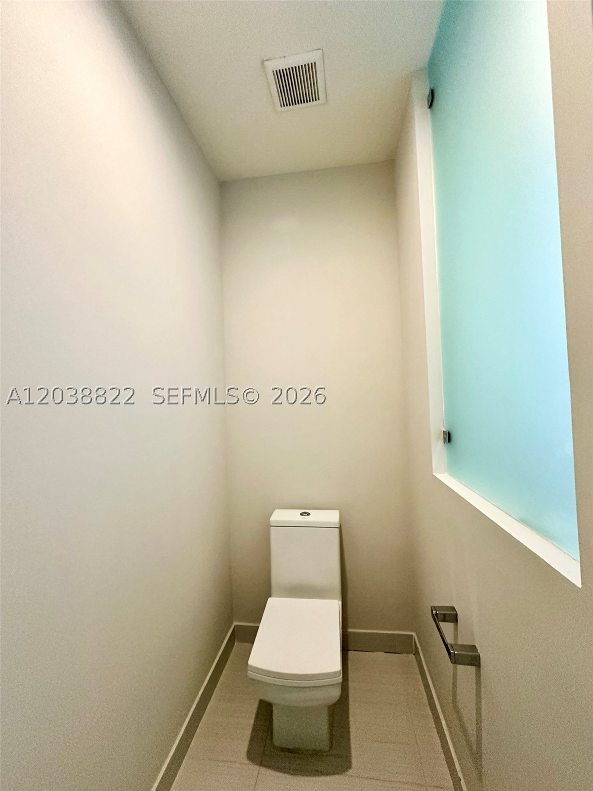 LANDMARK AT DORAL - Residential Lease
