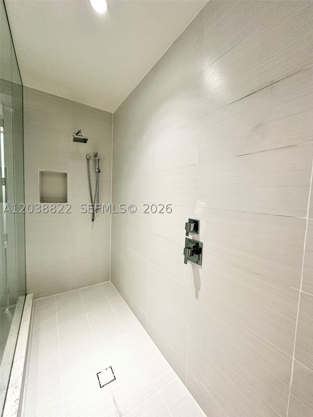 LANDMARK AT DORAL - Residential Lease