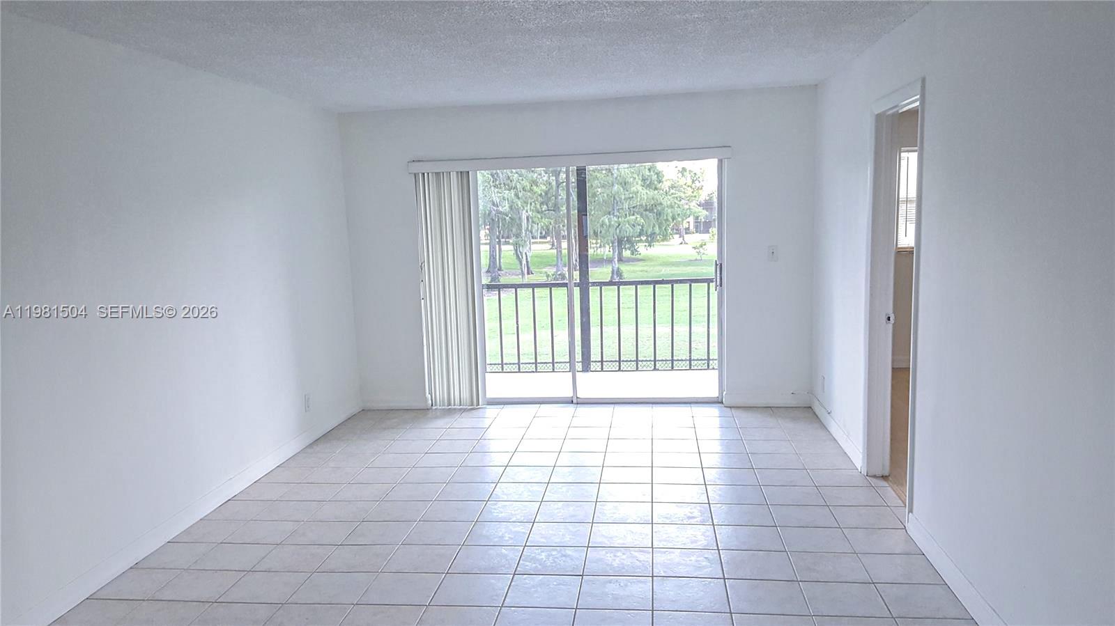 VERSAILLES GARDENS CONDO - Residential