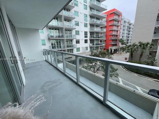 GRAND BAY COMMONS SOUTH - Residential