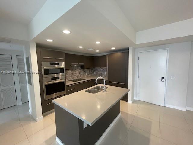 GRAND BAY COMMONS SOUTH - Residential