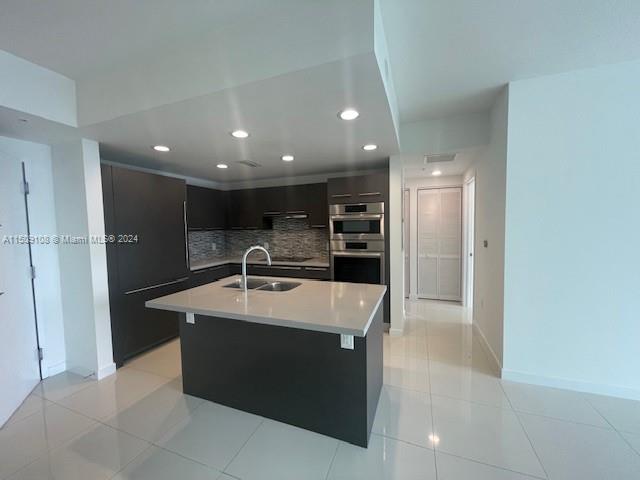 GRAND BAY COMMONS SOUTH - Residential