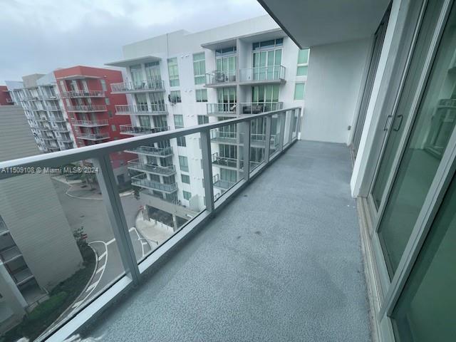 GRAND BAY COMMONS SOUTH - Residential