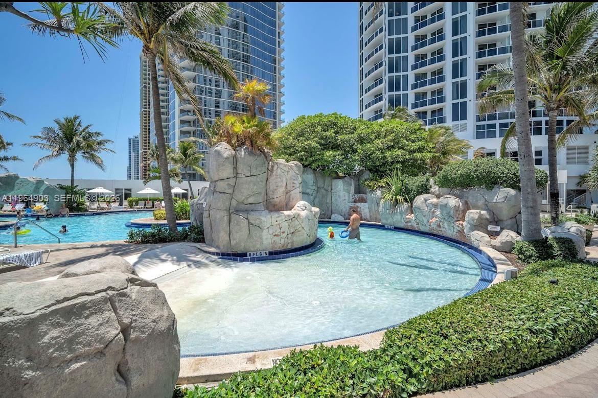 PRICE ADJUSTMENT — Reduced from $299,000 to $259,000!
Turnkey condo-hotel unit at Trump International Beach Resort in Sunny Isles Beach. Fully furnished and ready to generate income, this property is an excellent opportunity for investors seeking short-term rental flexibility through the hotel program or approved independent management, subject to association guidelines.

Located in a prime oceanfront setting on Collins Avenue with direct beach access, the resort is perfectly positioned between Bal Harbour and Aventura, benefiting from strong year-round rental demand driven by tourism and international buyers.

The unit offers a spacious layout, private balcony, excellent natural light, and a true resort-style atmosphere. Maintenance includes access to resort amenities; buyers should confirm exact breakdown with the association.

Luxury services and amenities include full-service spa, fitness center, pool deck, beach service, restaurants, valet parking, and 24-hour front desk.

Condo-hotel property — financing restrictions may apply. Cash buyers or non-warrantable condo loan programs are recommended. Association approval required. Showings must be coordinated around guest occupancy. Proof of funds required with all offers.
Text Listing Agent NICHOLAS DEL BOCA for fastest response.