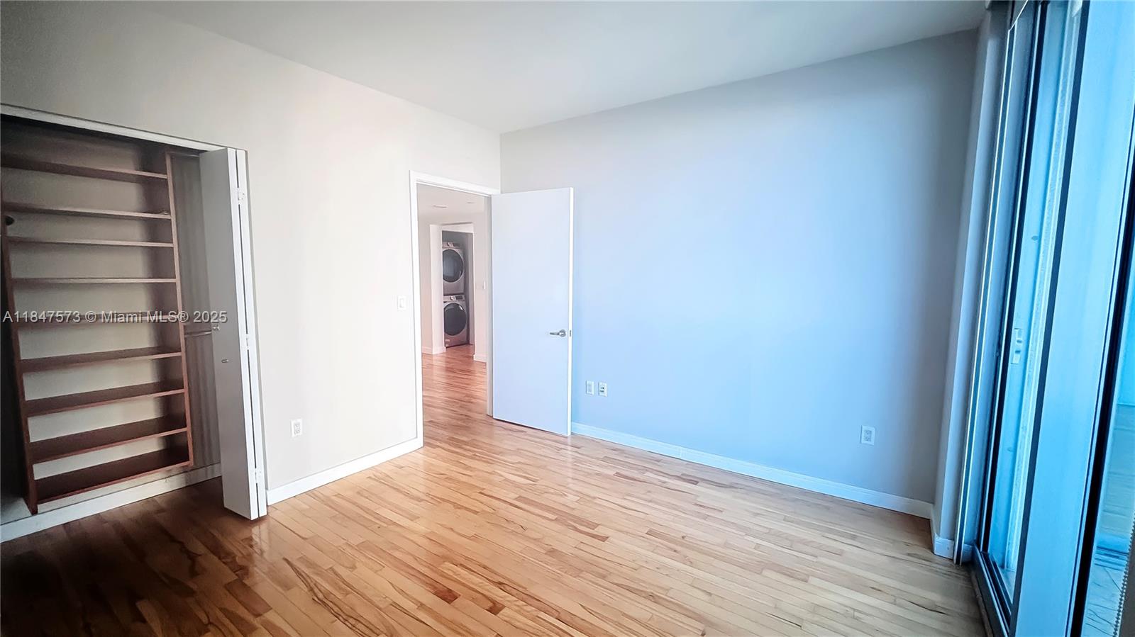 JADE RESIDENCES AT BRICKE - Residential Lease