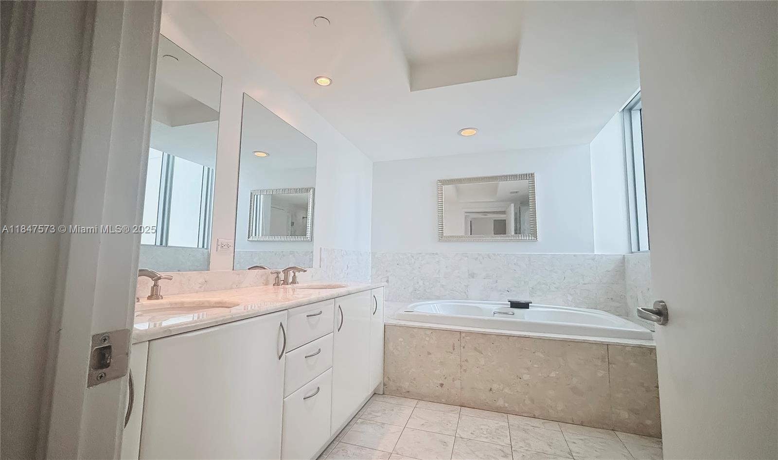 JADE RESIDENCES AT BRICKE - Residential Lease