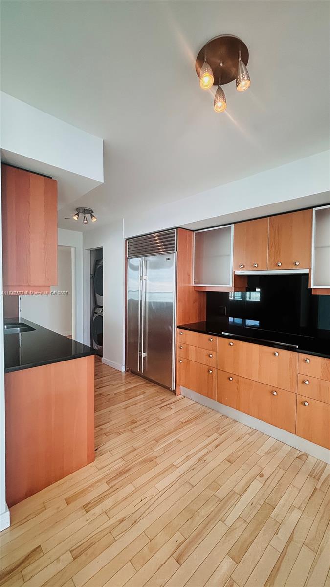 JADE RESIDENCES AT BRICKE - Residential Lease