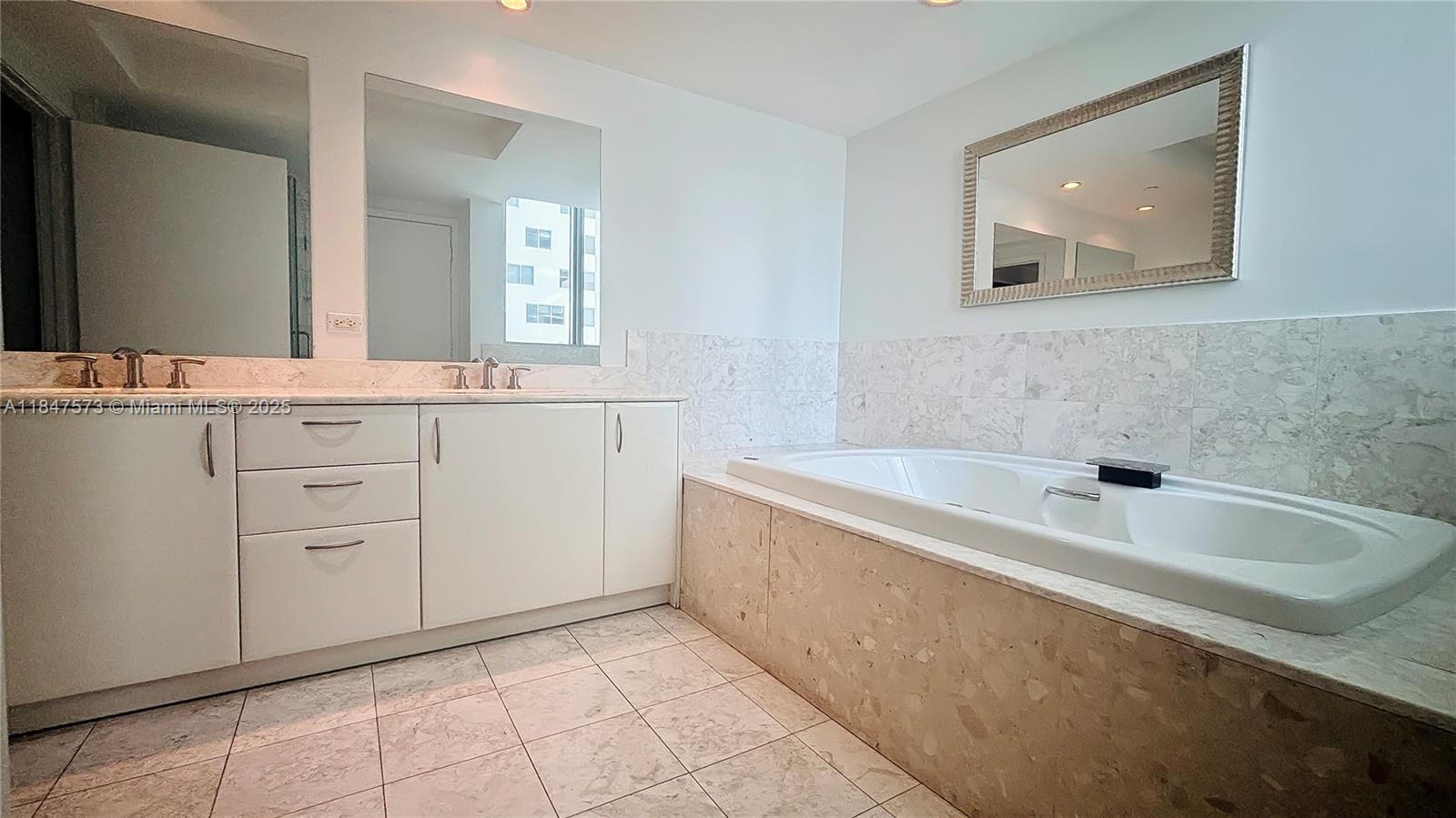 JADE RESIDENCES AT BRICKE - Residential Lease