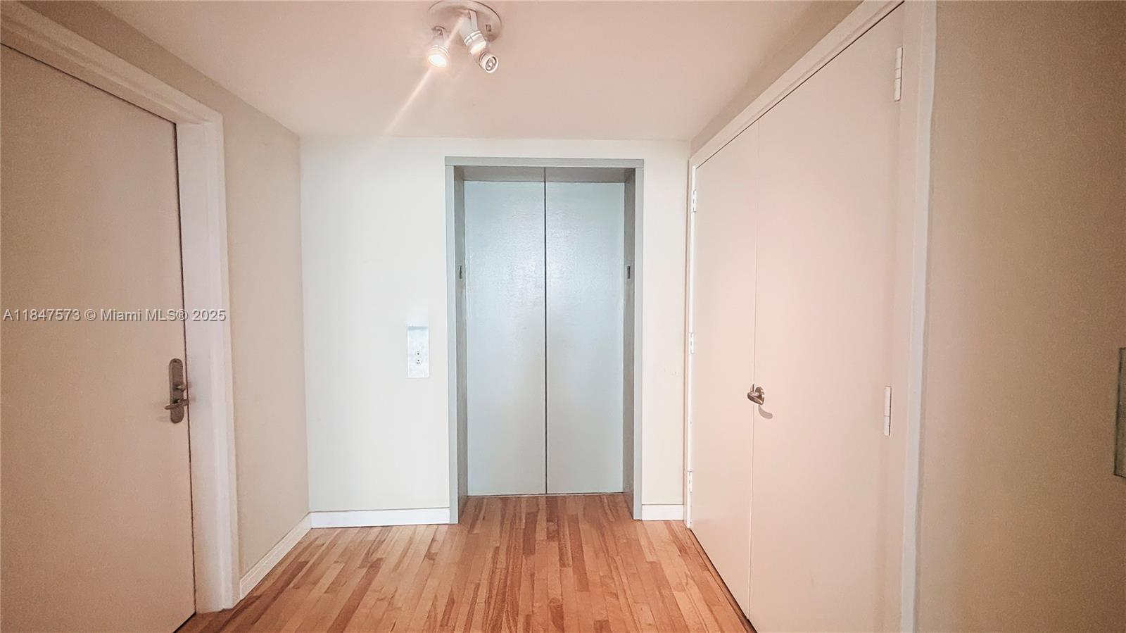 JADE RESIDENCES AT BRICKE - Residential Lease