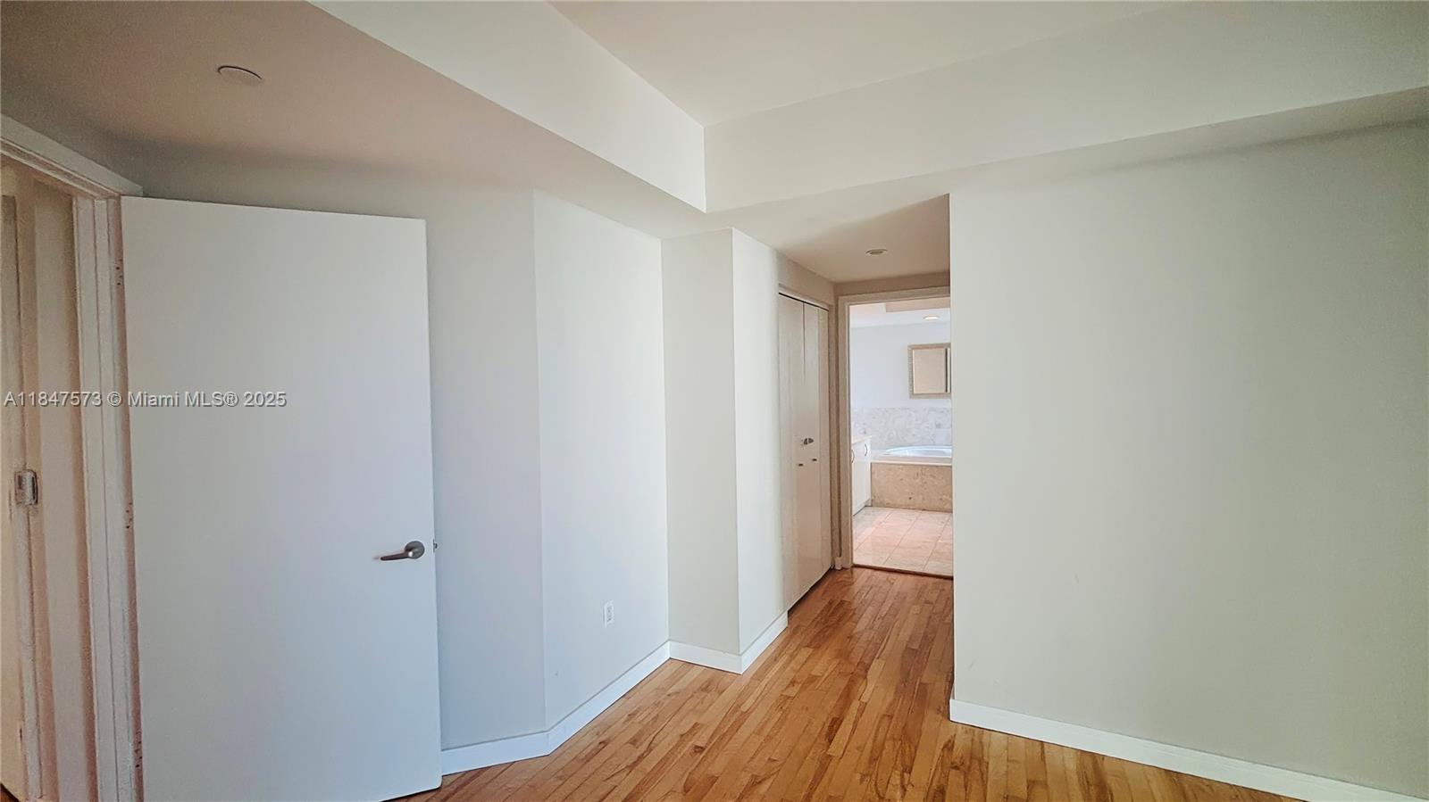 JADE RESIDENCES AT BRICKE - Residential Lease