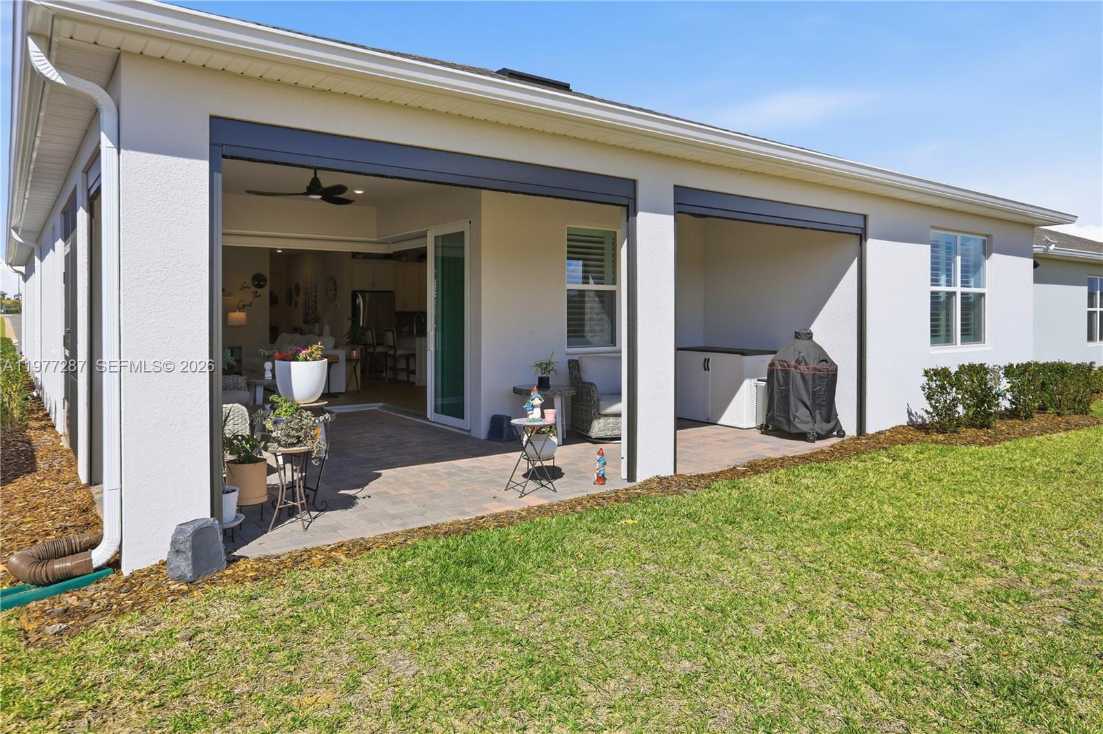 DEL WEBB MINNEOLA - Residential