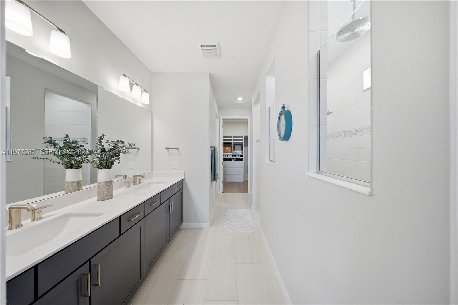 DEL WEBB MINNEOLA - Residential