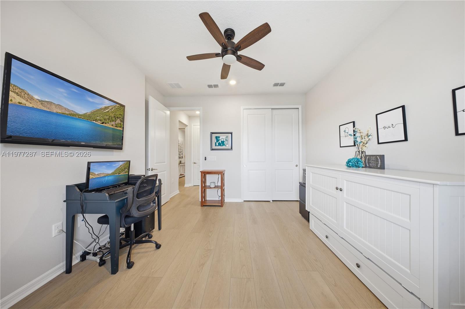 DEL WEBB MINNEOLA - Residential
