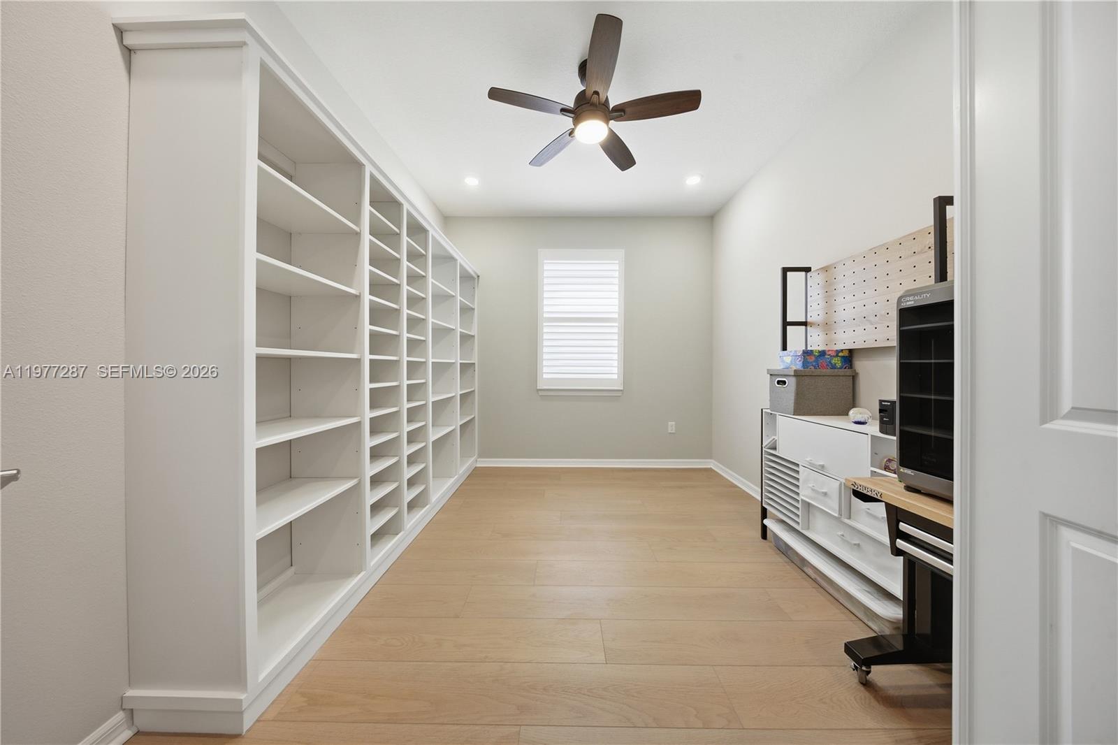 DEL WEBB MINNEOLA - Residential