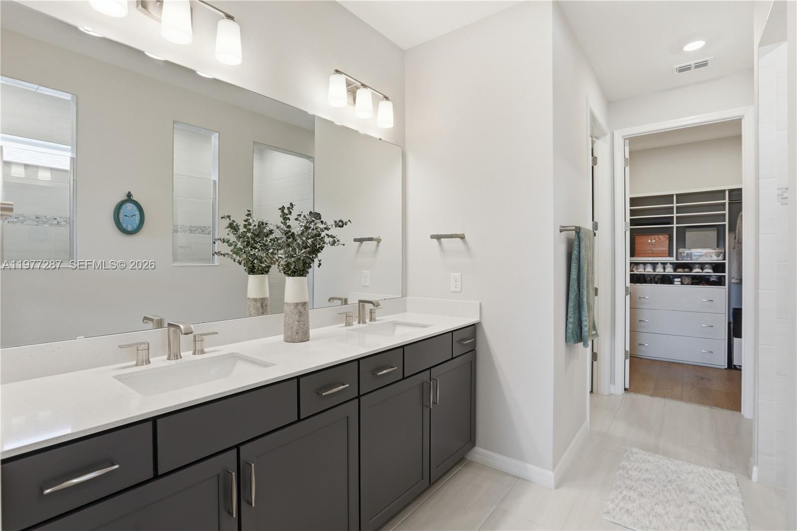 DEL WEBB MINNEOLA - Residential