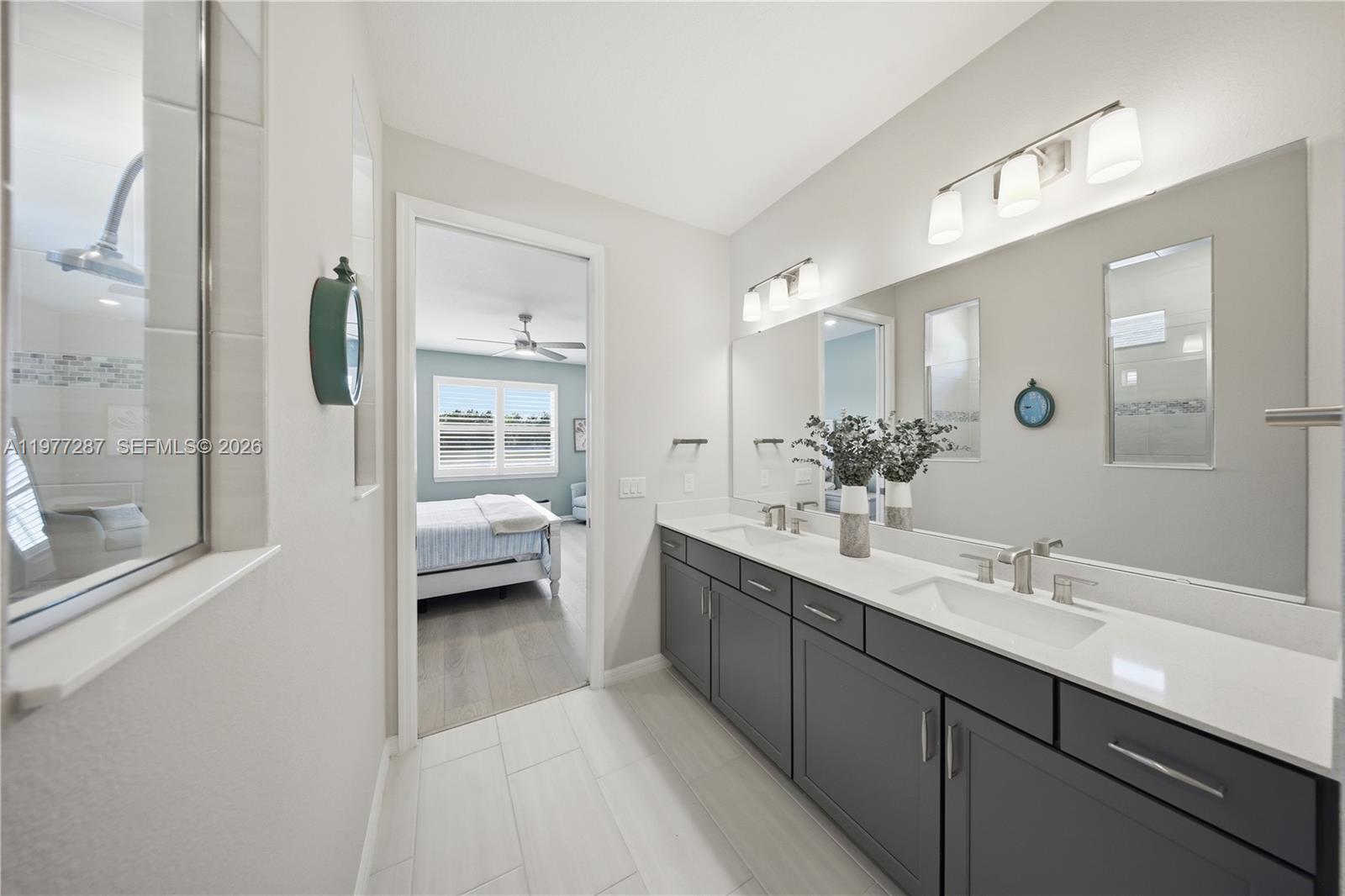 DEL WEBB MINNEOLA - Residential