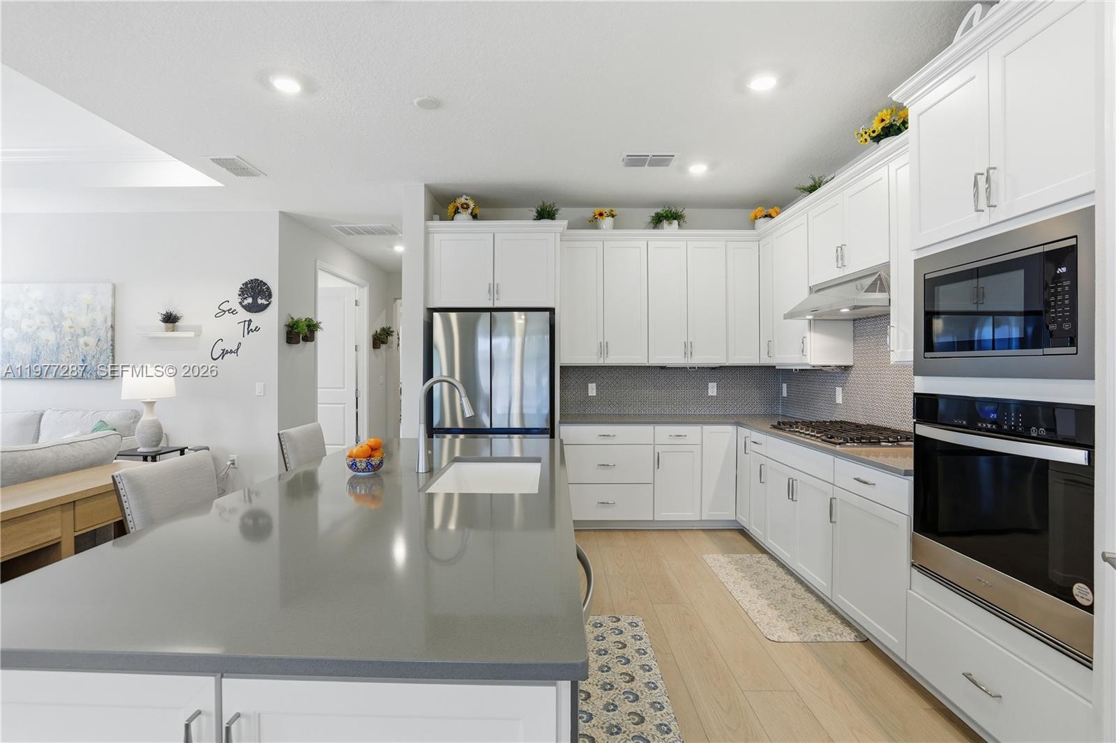 DEL WEBB MINNEOLA - Residential