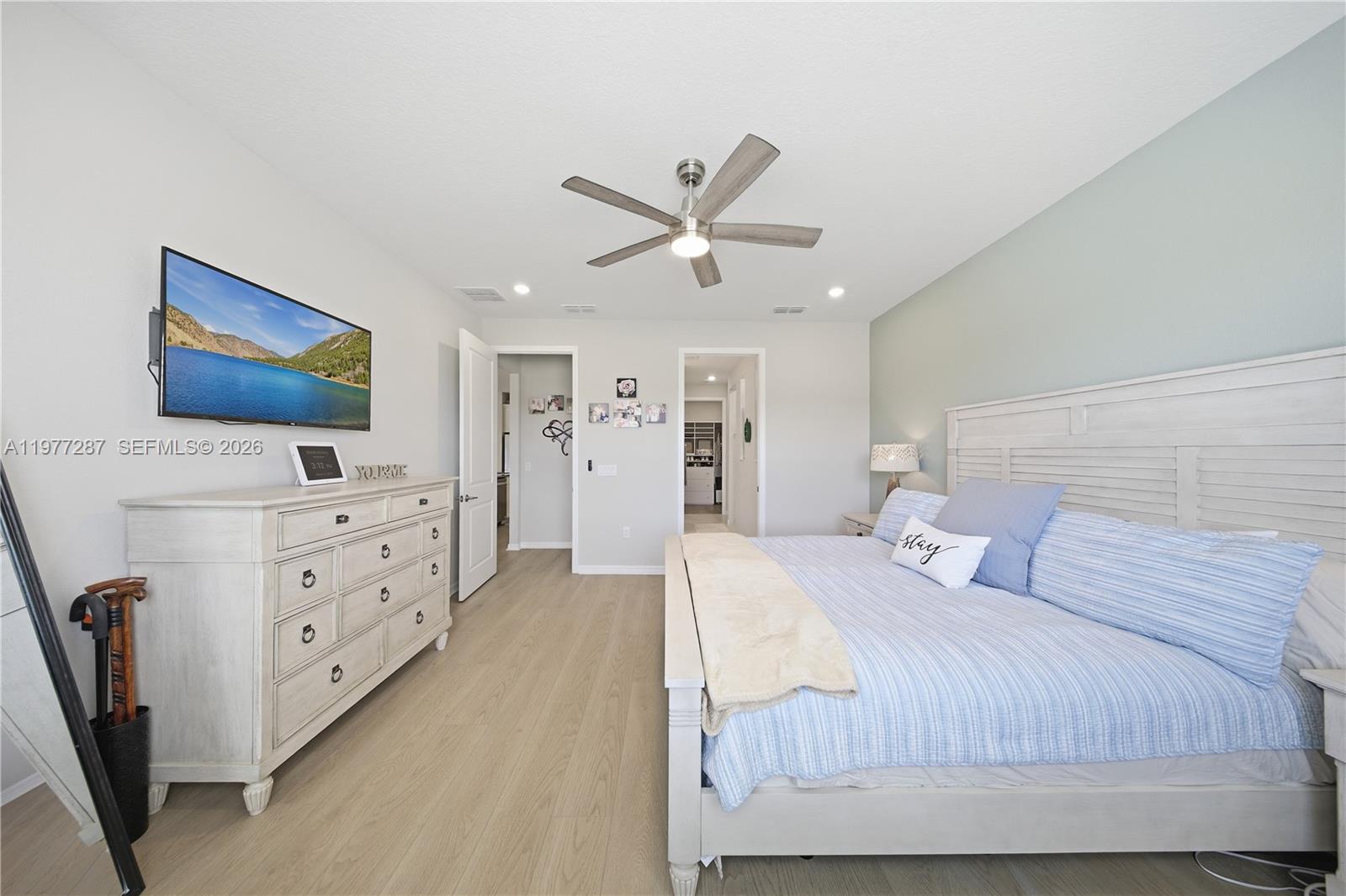 DEL WEBB MINNEOLA - Residential
