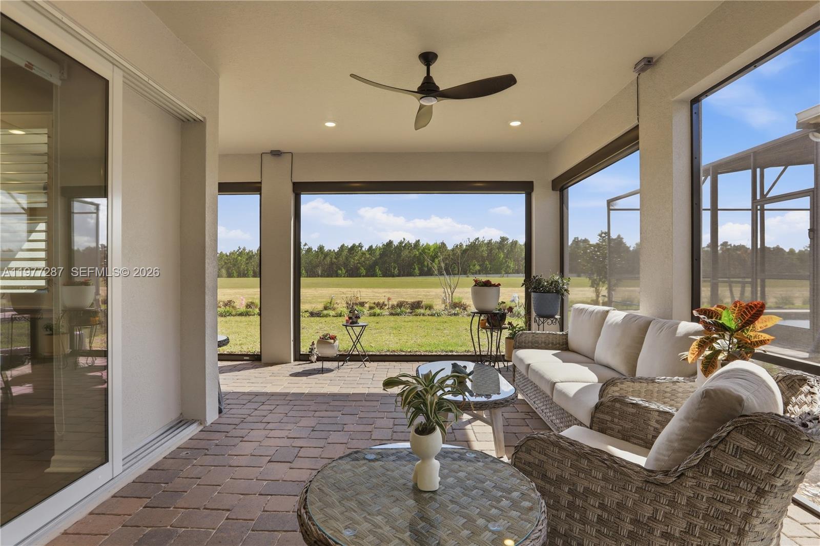 DEL WEBB MINNEOLA - Residential