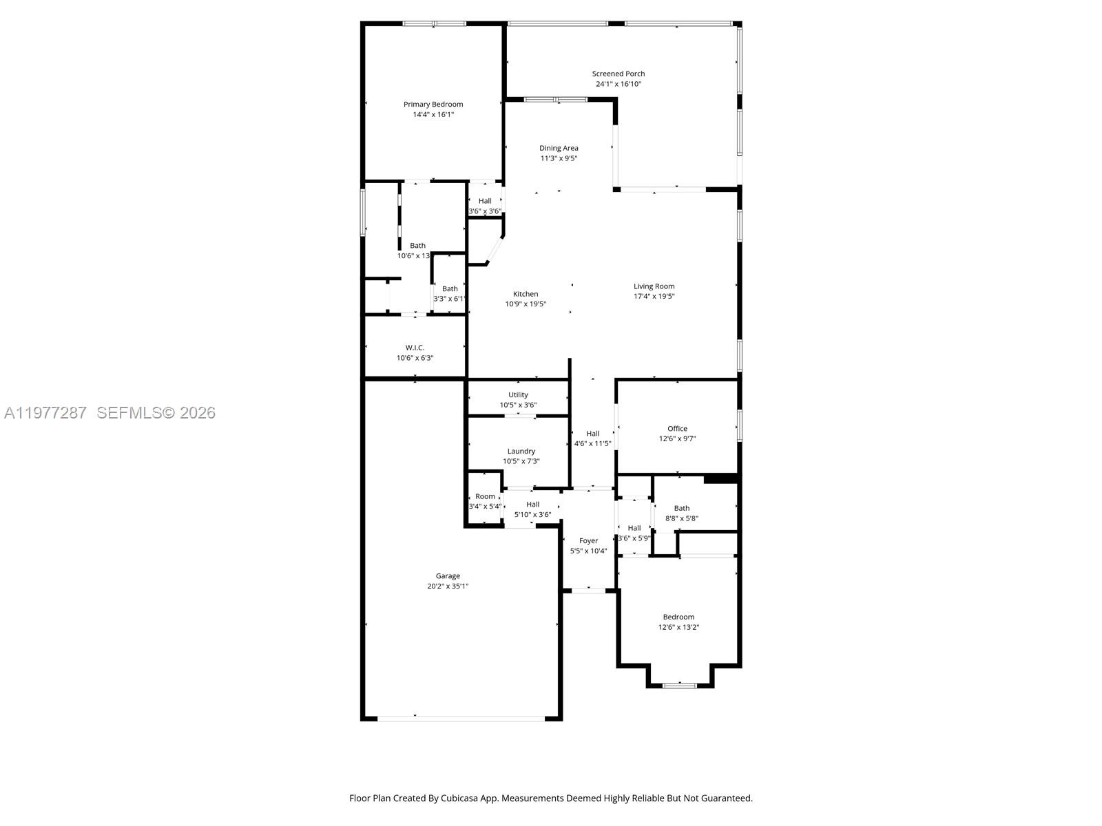 DEL WEBB MINNEOLA - Residential