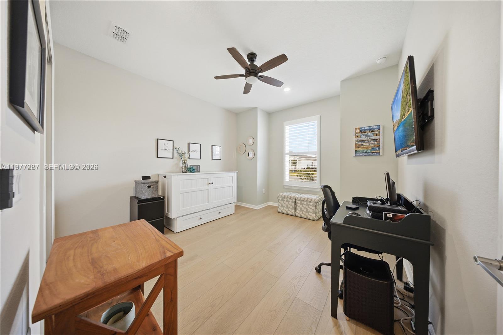 DEL WEBB MINNEOLA - Residential