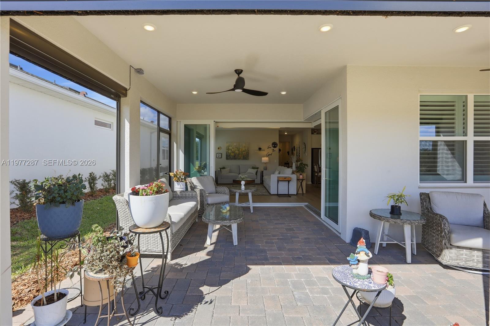 DEL WEBB MINNEOLA - Residential
