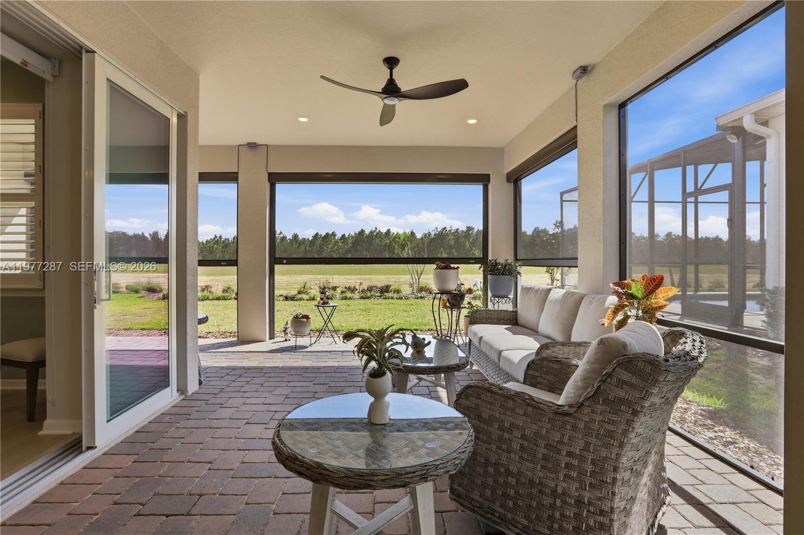DEL WEBB MINNEOLA - Residential