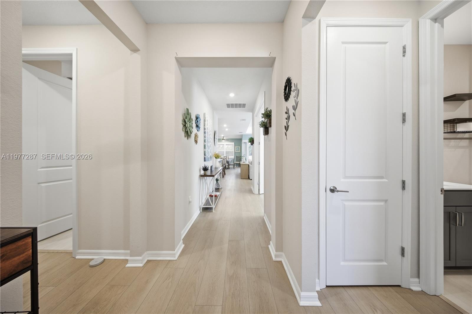 DEL WEBB MINNEOLA - Residential