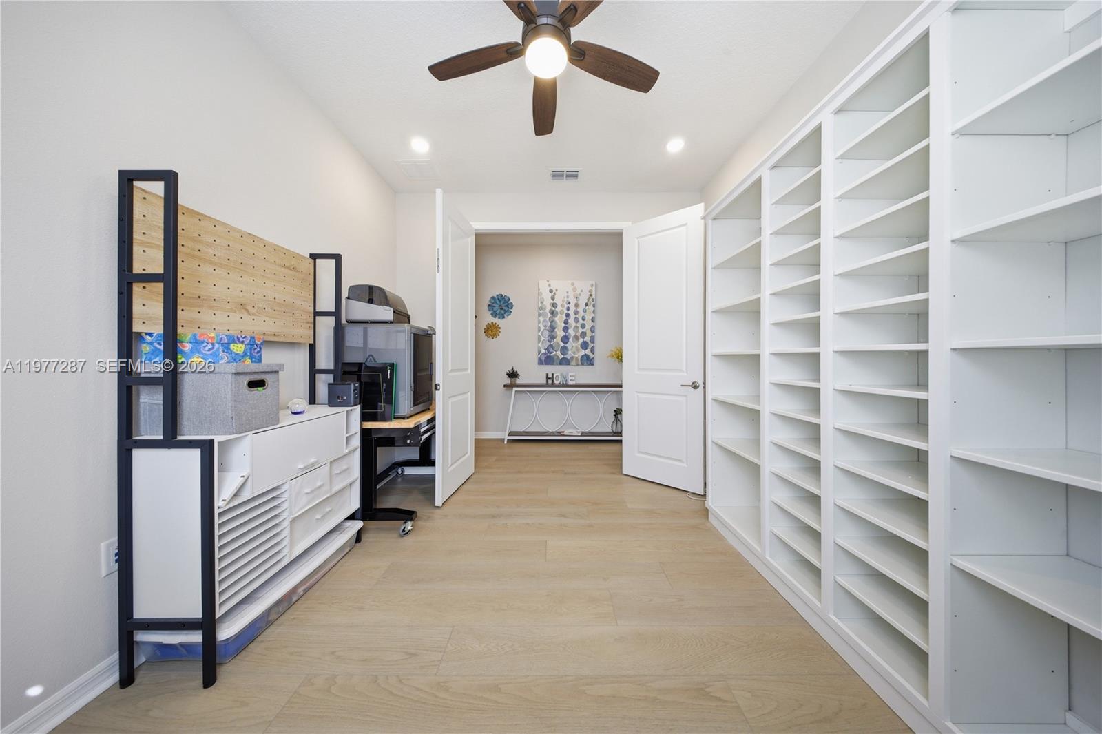DEL WEBB MINNEOLA - Residential