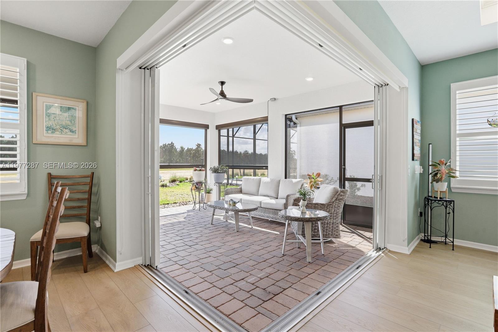DEL WEBB MINNEOLA - Residential