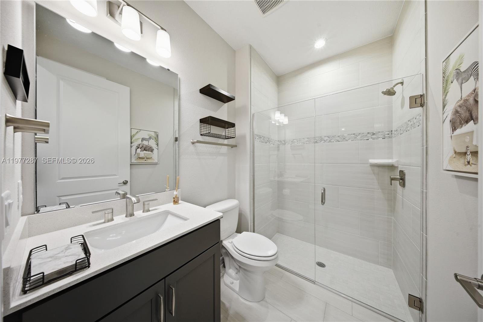 DEL WEBB MINNEOLA - Residential