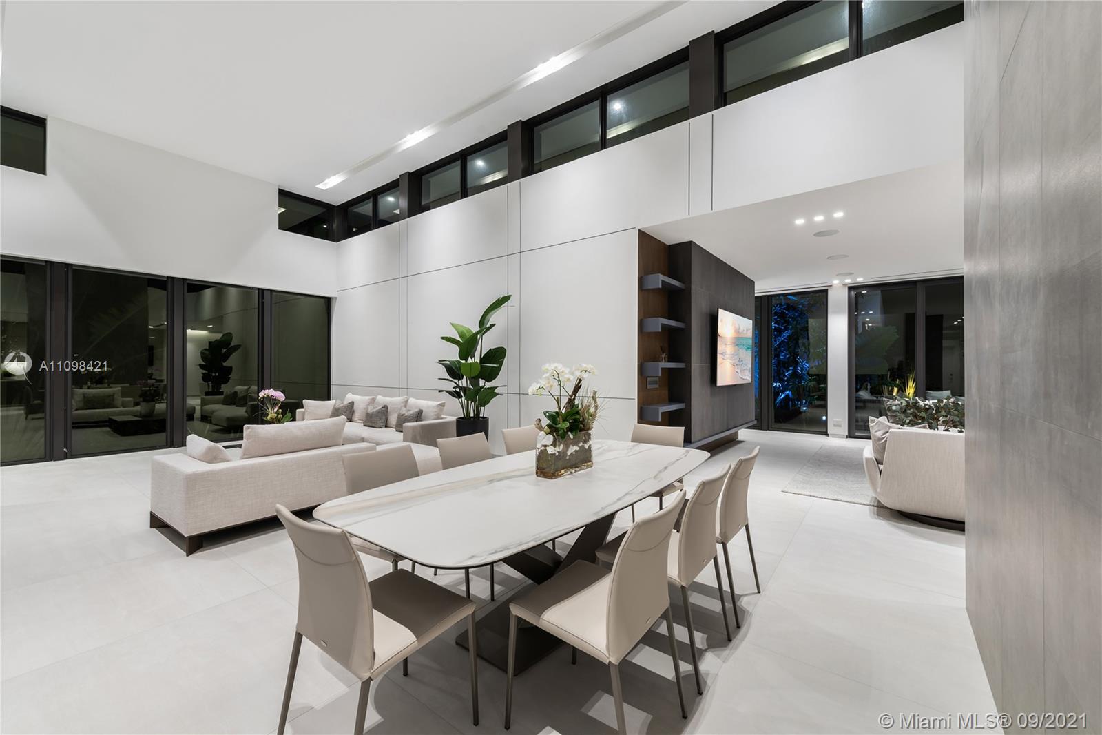 ORCHARD SUB NO 1 - Residential